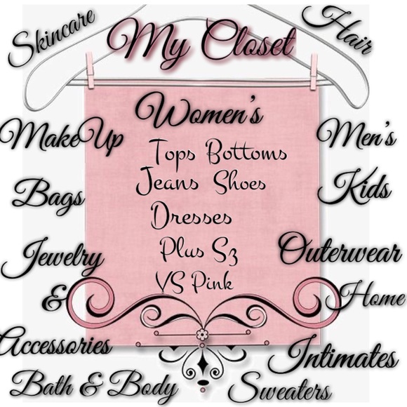 Bundle Ur Likes for a Private Offer! - Picture 6 of 6